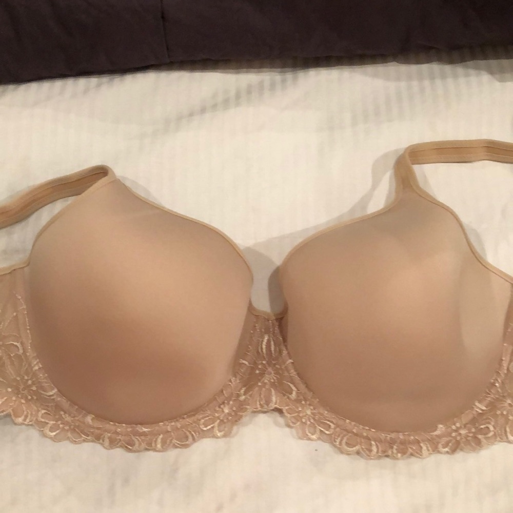 Bra